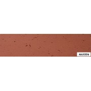 Max obkladový pásek natural brick 230x60mm