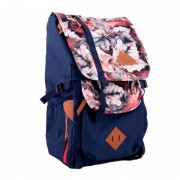 Rucsac Unique Fashion - Albastru