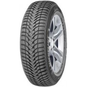 MICHELIN ALPIN A4 185/60R15 88T