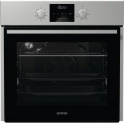 Фурна за вграждане Gorenje BO635E20X