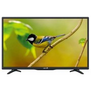 Arielli LED ТЕЛЕВИЗОР LED 32DN5T2