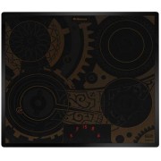 Плот за вграждане Hansa BHC 66505