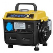 Generator pe benzina Stager GG950