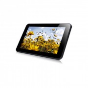 Таблет GPS TV Nextbook M7100LVD EU HD Quad Core 16GB