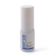 Dentaid Xeros Spray 15 ml