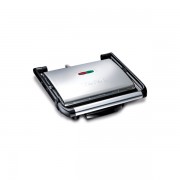Tefal grill GC241D