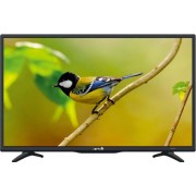 Телевизор Arielli LED 32DN4T2