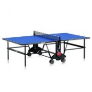 Masa de ping-pong Kettler Smash Outdoor 5