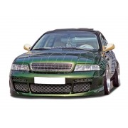 Audi A4 B5 Body Kit GTX-Race