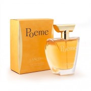 Lancome Poeme Eau De Parfum 50 Ml Compara Preturile La