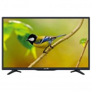 Arielli LED ТЕЛЕВИЗОР LED-43DN6T2