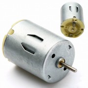Duurzaam 5000-15000 RPM 280 DC 3-12 V Micro Hoge Snelheid Motor Elektrische Sterke Magnetische Speelgoed Auto boot Vliegtuigen DIY Motoren Mayitr Duurzaam 5000-15000 RPM 280 DC 3-12 V Micro Hoge Snelheid Motor Elektrische Sterke Magnetische Speelgoed Auto boot Vliegtuigen DIY Motoren Mayitr