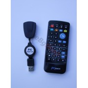 Дистанционно управление за компютър PC RControl SE 340
