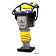 Mai compactor Masalta MR75R