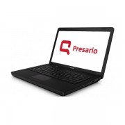 Compaq Presario laptop CQ56-203SM