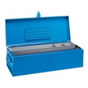 Cutie de scule Unior 960/1