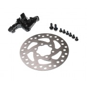 Disk kočnica za el. trotinet eh100