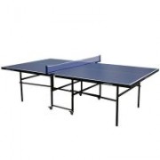 Masa de ping-pong inSPORTline Outdoor 200