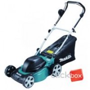 Masina de tuns iarba electrica Makita ELM4110