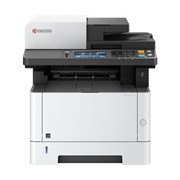 Kyocera Ecosys M2735dw Laser Multifunction Printer - Monochrome