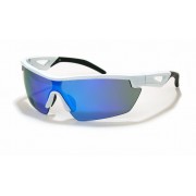 Krypton naočare m12246b