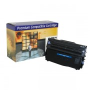 Cartus: Canon EP-27, Imageclass 3110, 3111, 3240, 5500, 5530, 5550, 5570