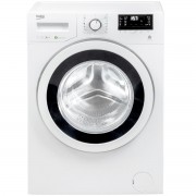 Masina de spalat rufe Beko WKY71033PTLYB3, 1000 RPM, Clasa A+++, 7 kg, alb