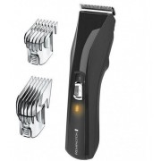 Машинка за подстригване Remington Alpha HC5150 - PRO