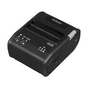 Epson TM-P80 (752) Direct Thermal Printer - Monochrome - Portable, Handheld - Receipt Print