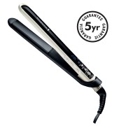 Преса Remington S9500 Pearl