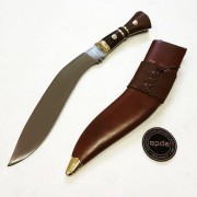 Khukri Gurkha