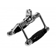 Donji kotur ručka za HOME GYM NT0462