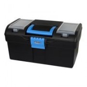 Cutie din plastic Unior 917 B