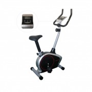 Capriolo Sobni Bicikl 8516