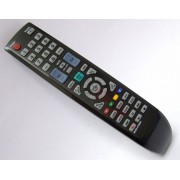 Дистанционно управление RC SAMSUNG BN59-01009A