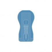 BIG BOY GOLDEN XXL 45 COMPRIMIDOS