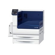 Fuji Xerox DocuPrint 5105 d Laser Printer - Monochrome