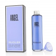 Thierry Mugler (Mugler) Angel Eau De Parfum Refill Bottle 100ml/3.4oz