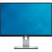 Monitor DELL, model: U2415; 24"; Reconditionat