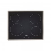 Beko ugradna ploča HIC 64401-1X