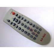 Дистанционно управление RC Neo KD-50J2