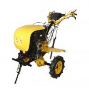Motocultor ProGarden HS 1100B-2