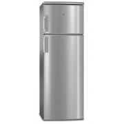 Хладилник с горна камера AEG RDB72721AX