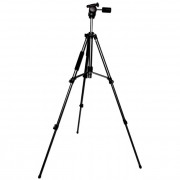 Max cameramount 6105