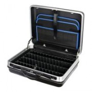 Trusa de scule Unior 969S