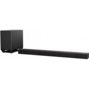 soundbar sony htrt3 compari