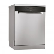 Whirlpool sudo mašina WFE 2B19 X