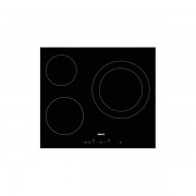 Beko staklokeramička ploča HIC 63401 T