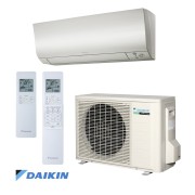 Инверторен климатик Daikin FTXM60M/ RXM60M PERFERA