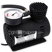 300psi micro - luchtpomp 12v auto opblaasbare pomp band opblaasbare pomp auto pomp 300psi micro - luchtpomp 12v auto opblaasbare pomp band opblaasbare pomp auto pomp